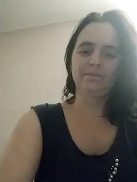 Ella-433 online show from January 10, 6:20 pm