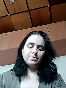 Ella-433 online show from February 19, 9:05 am