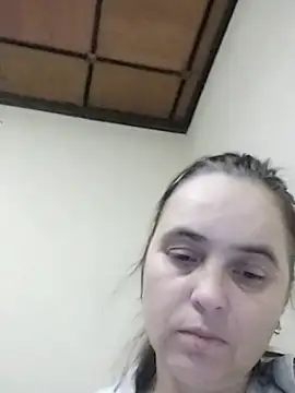 Ella-433 online show from February 28, 6:20 pm