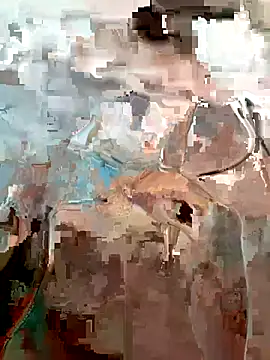 outlawINlaw13 online show from November 24, 5:18 am