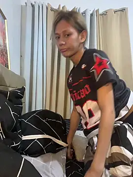 catiana moore online show from November 22, 2:05 pm