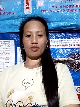 jerry-xx online show from October 15, 1:00 pm