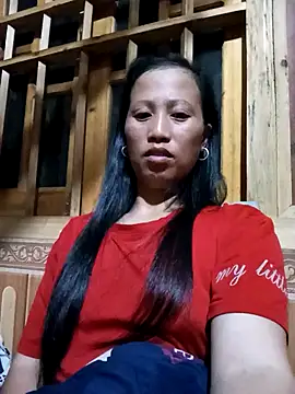 jerry-xx online show from October 20, 2:50 pm