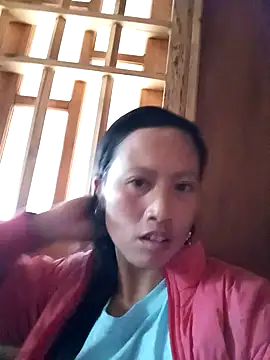 jerry-xx online show from November 3, 4:47 am