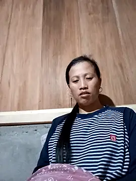 jerry-xx online show from November 9, 1:31 pm