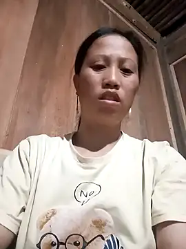 jerry-xx online show from November 17, 10:26 pm