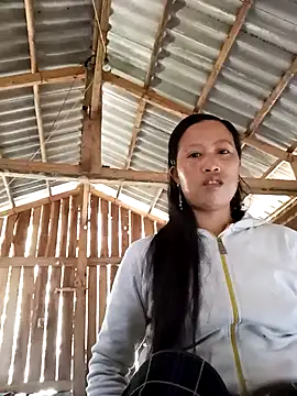 jerry-xx online show from November 27, 2:46 am