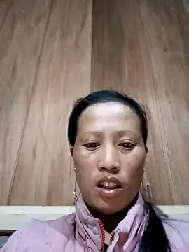 jerry-xx online show from December 5, 1:09 pm