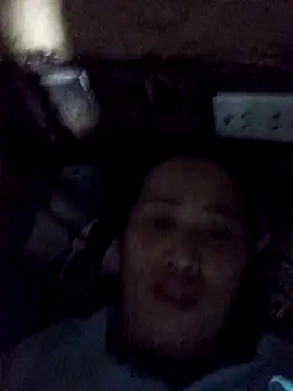 jerry-xx online show from February 21, 5:14 pm