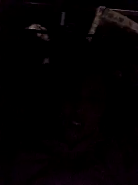 jerry-xx online show from February 26, 8:46 am