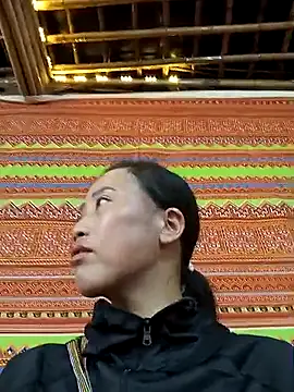 jerry-xx online show from March 1, 11:45 am