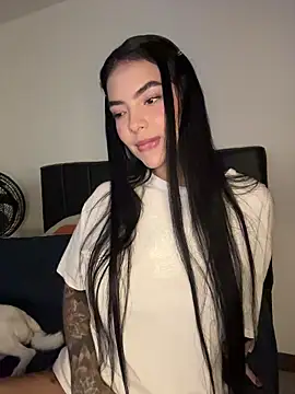 Kiity- online show from January 10, 6:37 am