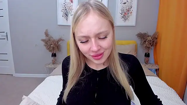 CeaneLino online show from November 25, 7:30 am