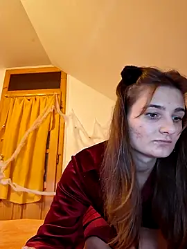 Nika aa online show from November 5, 10:15 am