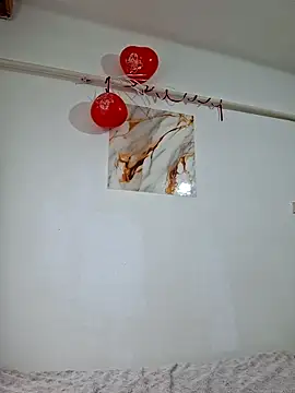 Nika aa online show from February 10, 8:07 am