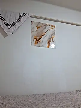 Nika aa online show from March 11, 4:57 pm