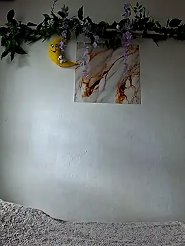Nika aa online show from July 9, 7:34 am