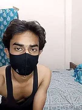 Lovebirdss online show from October 15, 12:16 pm