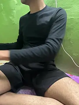 foxythebold online show from October 8, 5:21 pm