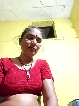 Snapshot of Hg_janeman chatting on October 11, 6:28 pm Hg janeman online show from October 11, 6:28 pm
