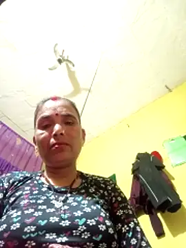 Snapshot of Hg_janeman chatting on October 14, 5:14 pm Hg janeman online show from October 14, 5:14 pm
