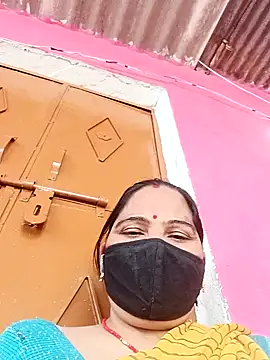 Ut kanchna online show from October 24, 5:26 am