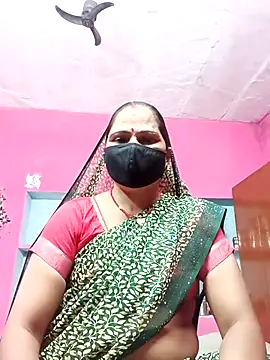 Ut kanchna online show from October 25, 6:43 am