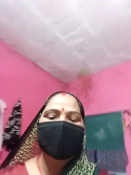 Ut kanchna online show from October 28, 12:03 am