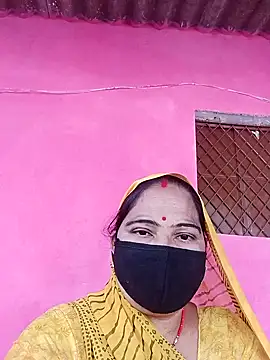 Ut kanchna online show from November 2, 4:26 am