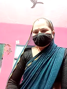 Ut kanchna online show from November 22, 9:58 pm