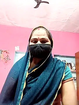 Ut kanchna online show from November 23, 10:04 am