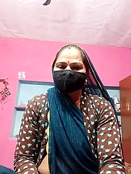 Ut kanchna online show from November 23, 11:37 pm