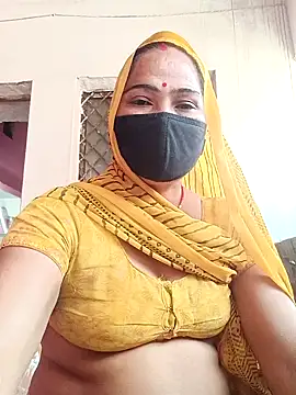 Ut kanchna online show from November 25, 6:24 am