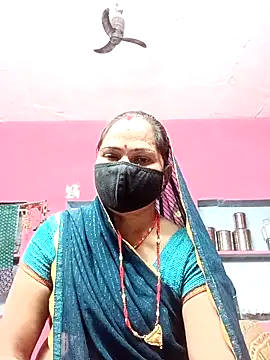 Ut kanchna online show from December 1, 10:26 pm