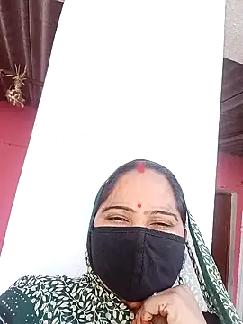 Ut kanchna online show from December 5, 10:02 am