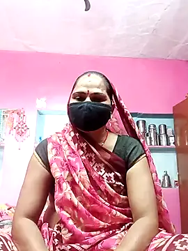 Ut kanchna online show from December 15, 7:34 am