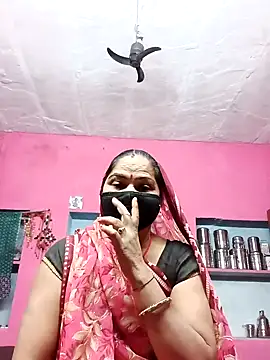 Ut kanchna online show from December 15, 10:36 pm