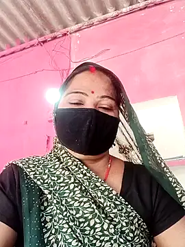 Ut kanchna online show from December 17, 6:41 am