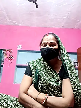 Ut kanchna online show from December 18, 10:38 pm