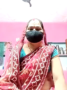 Ut kanchna online show from December 20, 9:44 pm