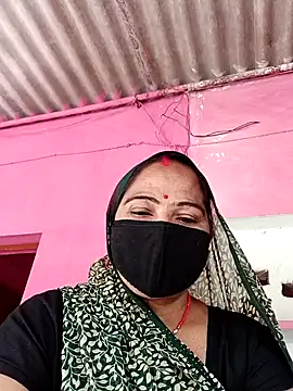 Ut kanchna online show from December 22, 8:55 am