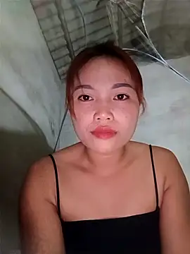 Rabbit-small online show from October 29, 1:46 pm