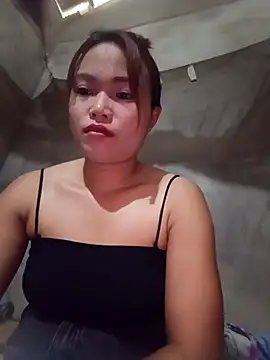 Rabbit-small online show from October 30, 1:51 am