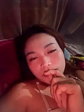 Rabbit-small online show from November 17, 1:06 pm