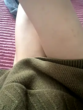 Snapshot of jessnarvaezpach chatting on November 23, 4:18 pm jessnarvaezpach online show from November 23, 4:18 pm