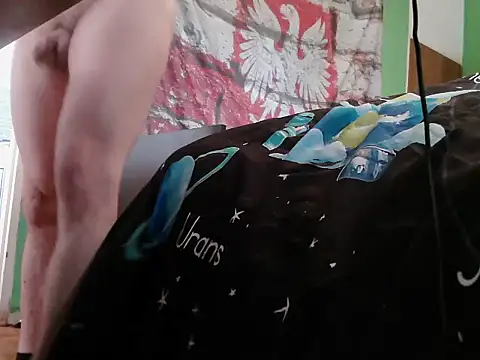 SexiDevil3 online show from March 21, 7:46 am