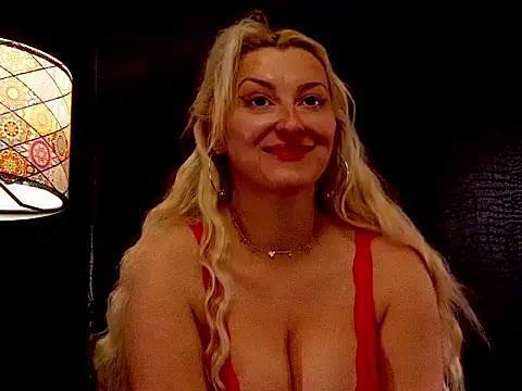 LeticiaReys online show from February 2, 6:28 pm