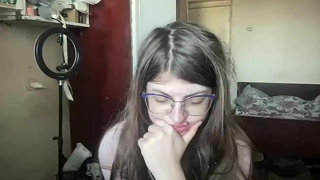 NikaXZimax online show from March 17, 8:50 am