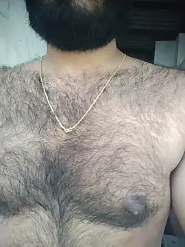 Snapshot of SL_BEAR chatting on December 1, 10:20 am SL BEAR online show from December 1, 10:20 am