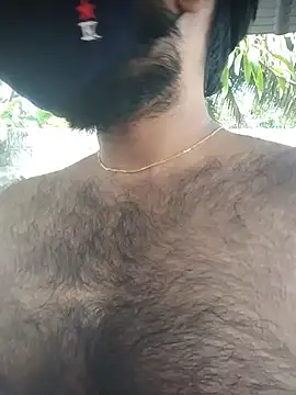 Snapshot of SL_BEAR chatting on December 2, 8:19 am SL BEAR online show from December 2, 8:19 am